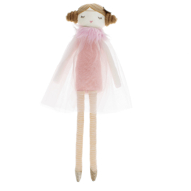 Rex London knuffel pop prinses Celine