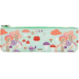 Rico Design etui shrooom mintgroen