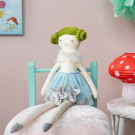 Rex London knuffel pop prinses Amélie