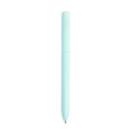 Twist pop pen kat