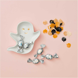 Rico Design schaaltje spook