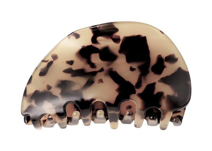 Haarklem abstract tortoise