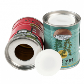 Rex London peper en zout stel Vuurtoren