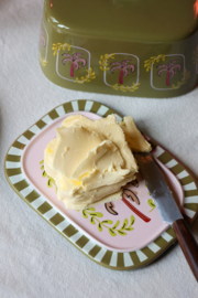 ATLITW botervloot palmbomen