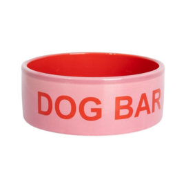 Honden voerbak Dog Bar