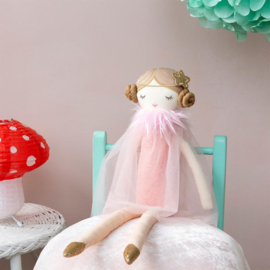 Rex London knuffel pop prinses Celine