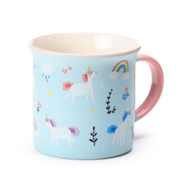 Mok unicorn magic