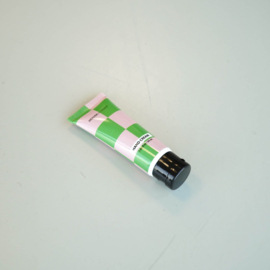 Housevitamin handcrème komkommer 30 ml