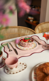 ATLITW bord long walks and midnight talks