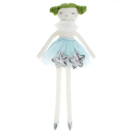Rex London knuffel pop prinses Amélie
