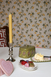 ATLITW botervloot palmbomen