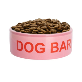 Honden voerbak Dog Bar