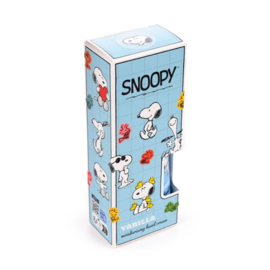 Handcrème vanille Snoopy Peanuts