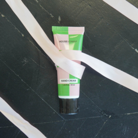 Housevitamin handcrème komkommer 30 ml