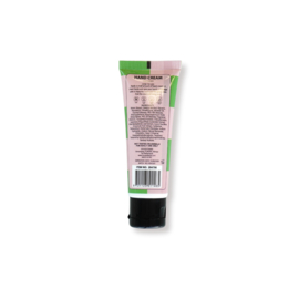Housevitamin handcrème komkommer 30 ml