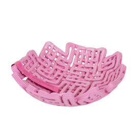 Maze bowl R01