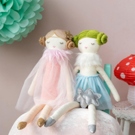 Rex London knuffel pop prinses Celine