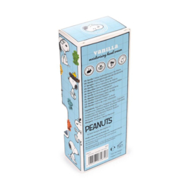 Handcrème vanille Snoopy Peanuts