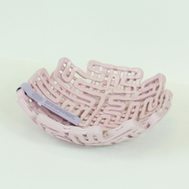 Maze bowl R16