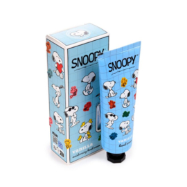 Handcrème vanille Snoopy Peanuts