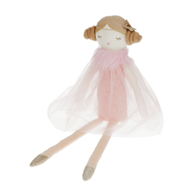 Rex London knuffel pop prinses Celine