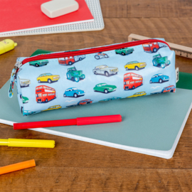 Rex London etui voertuigen Road Trip