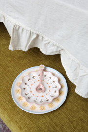 ATLITW bord long walks and midnight talks