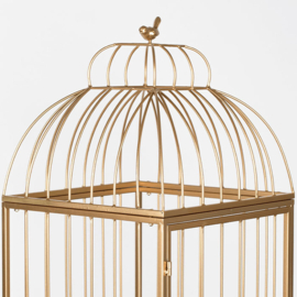 Bold Monkey Unlock Me cabinet