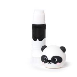 Lijmstift panda