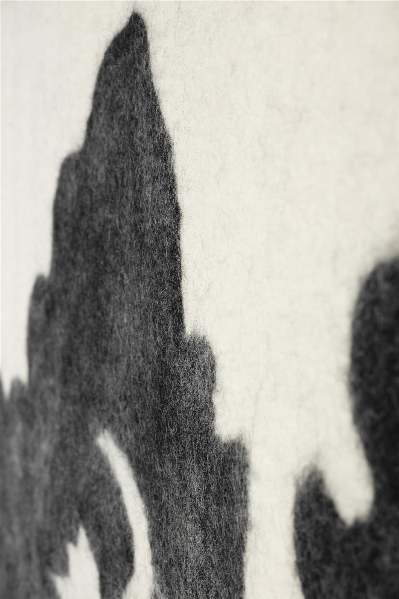 Dutchbone Wall Art Sameer