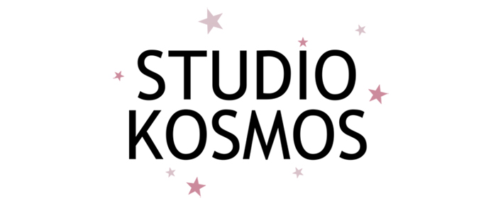 Studio Kosmos