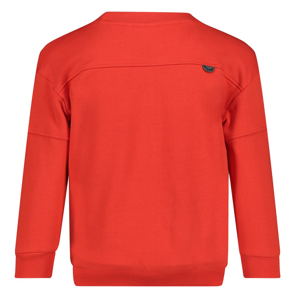 Sturdy Sweater Couch Club 71600619