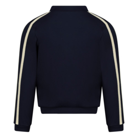 Jubel Sportvest Rolling into Spring 91300185