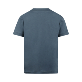 No Way Monday T-shirt