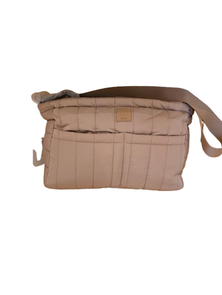 Jollein buggy organizer luiertas
