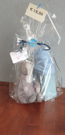 Kraamcadeau
