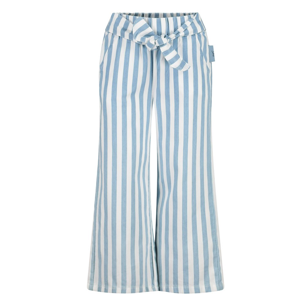 Jubel broek indigo
