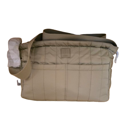 Jollein buggy organizer luiertas