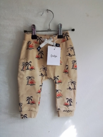 Feetje Joggingbroek