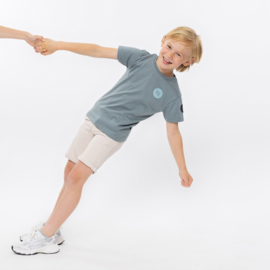 No Way Monday T-Shirt