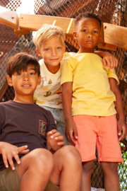 Short Desert Fiesta Koraal