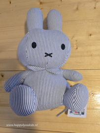 Nijntje grote knuffel 30 cm
