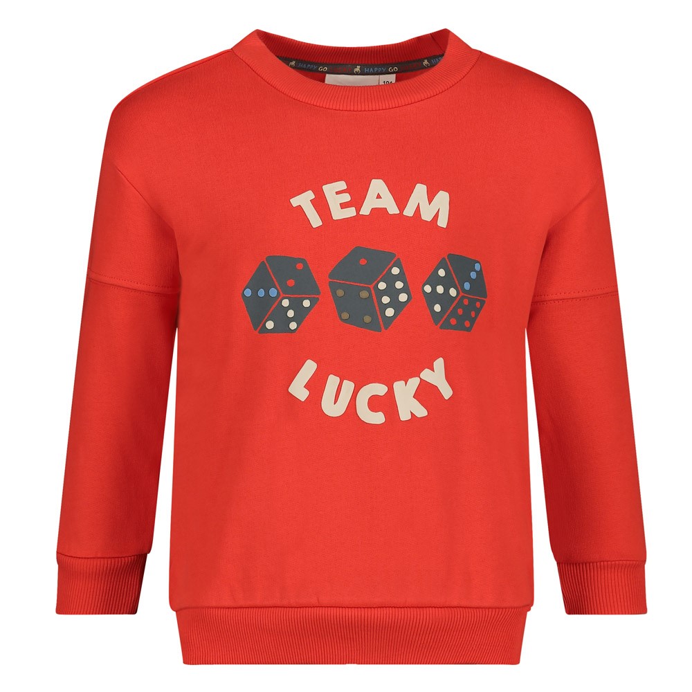 Sturdy Sweater Couch Club 71600619