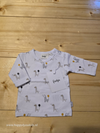 Feetje longsleeve