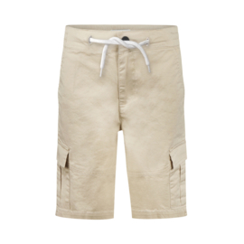 No Way Monday Shorts Cargo