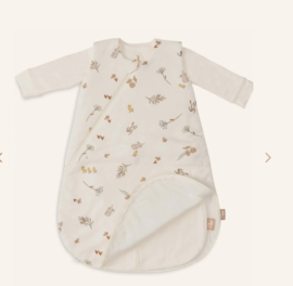 Jollein Riverside slaapzak Newborn