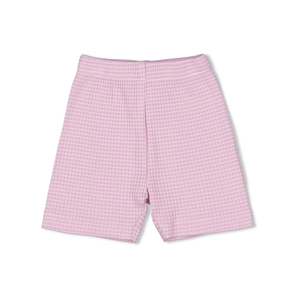 Feetje pyjama shortama lilac