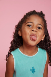 Shirt AOP Lazy Lagoon 91700445