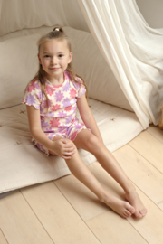 Bibi Bloom - premium summerwear