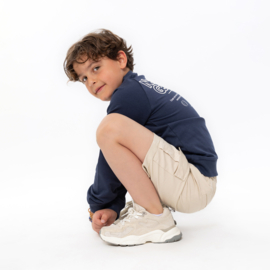 No Way Monday Shorts Cargo